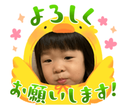 655475485