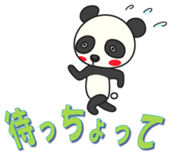 655480