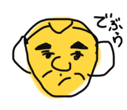 655480223