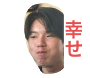 655480835