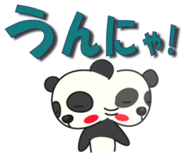 655482