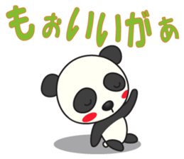 655483