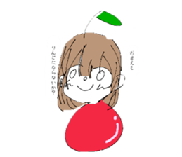 655484017