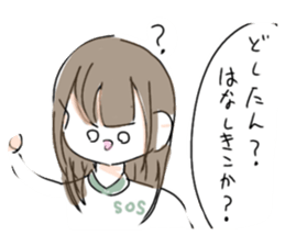 655484019