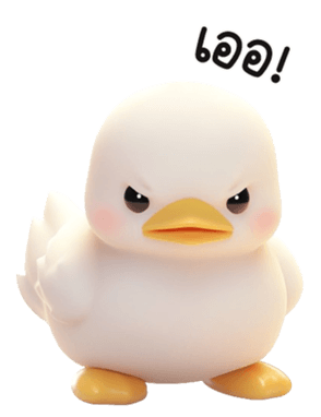 655486618