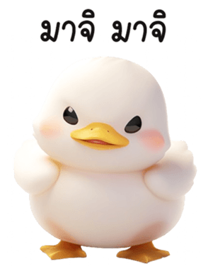 655486621