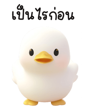 655486625