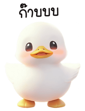 655486626