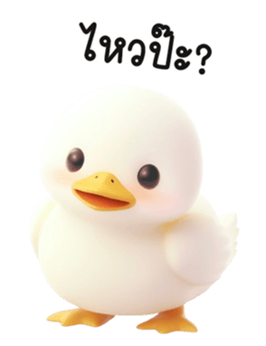 655486627