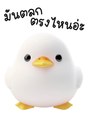 655486630