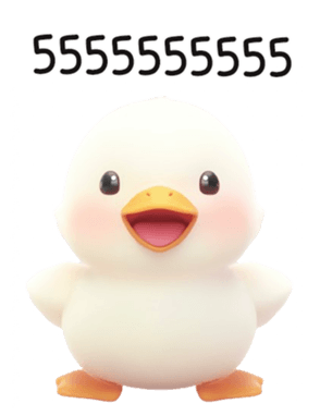 655486631