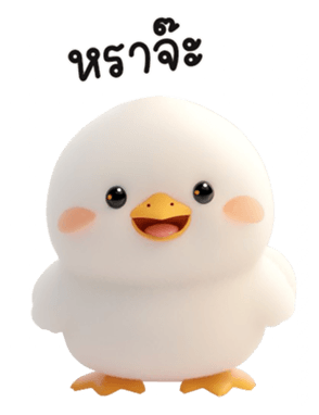 655486632