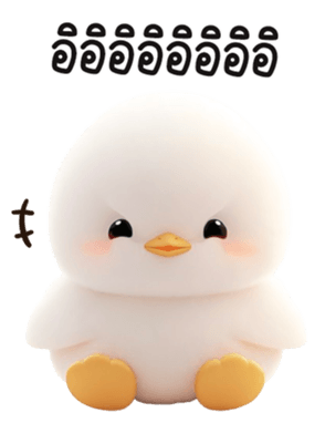 655486633