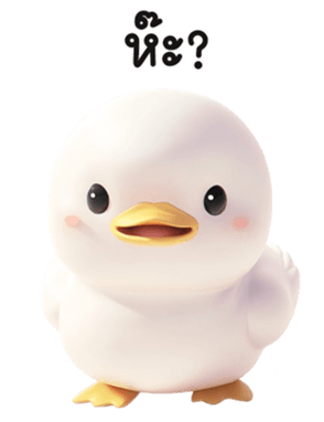 655486636