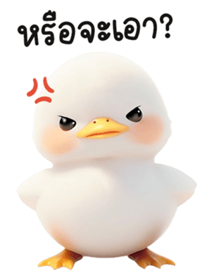 655486638