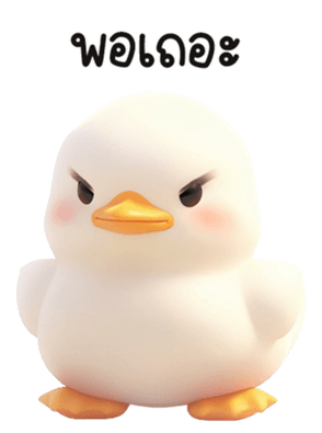 655486639