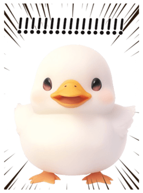 655486640