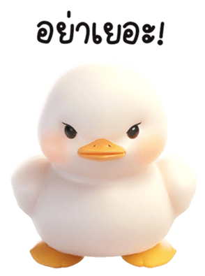 655486643