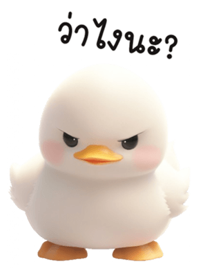 655486644