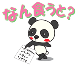 655487