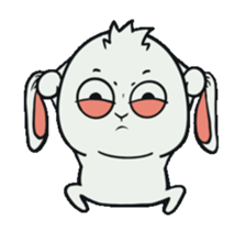 655488401