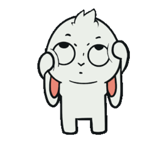 655488403