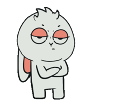 655488408