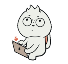 655488410