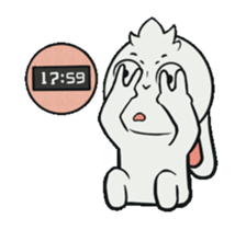 655488412
