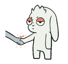 655488414