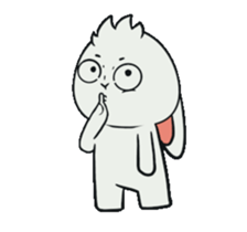 655488416