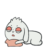 655488417