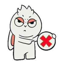 655488420
