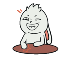655488421
