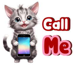 655488503