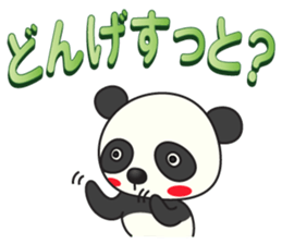 655489