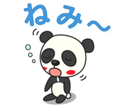 655490