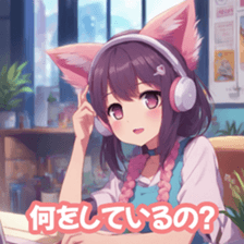 655490671