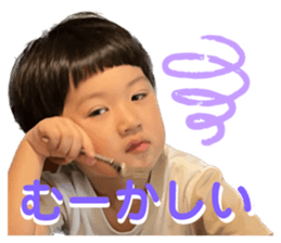 655490784