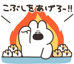 655490832