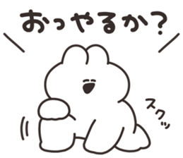 655490843