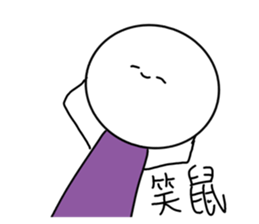 655491725