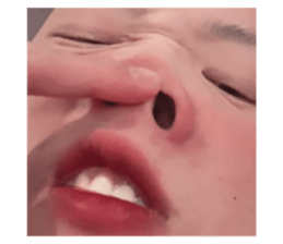 655492110