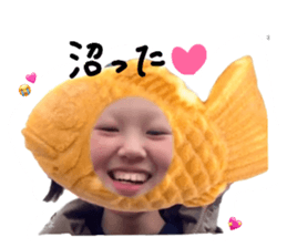 655496180