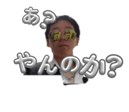 655496462