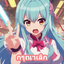 655496780