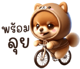 655497370