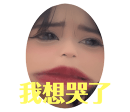 655497925