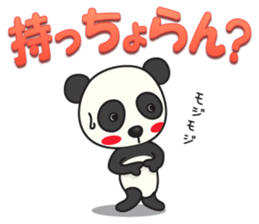 655498