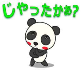 655499